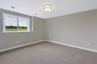 491 Elbert Dr, Hudson, WI 54016 - Photo 24