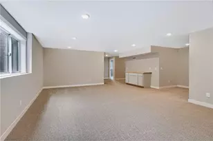491 Elbert Dr, Hudson, WI 54016 - Photo 26