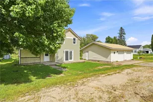 2930 72nd Ave, Wilson, WI 54027 - Photo 24