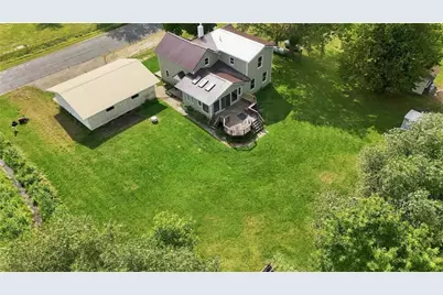 2930 72nd Avenue, Wilson, WI 54027 - Photo 22