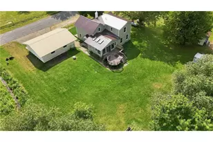 2930 72nd Ave, Wilson, WI 54027 - Photo 22