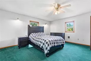 2930 72nd Ave, Wilson, WI 54027 - Photo 14