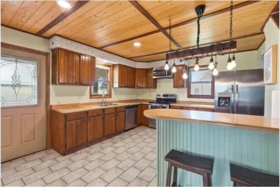 2930 72nd Avenue, Wilson, WI 54027 - Photo 6