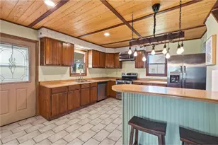2930 72nd Ave, Wilson, WI 54027 - Photo 6