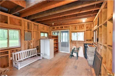 2274 Places Lake Road, Barronett, WI 54813 - Photo 26