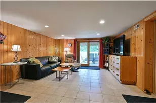 2274 Places Lake Rd, Barronett, WI 54813 - Photo 8