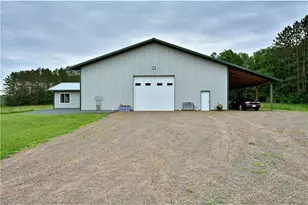 2274 Places Lake Rd, Barronett, WI 54813 - Photo 18