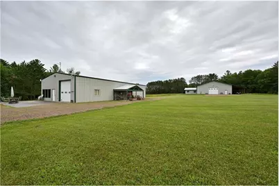 2274 Places Lake Road, Barronett, WI 54813 - Photo 38