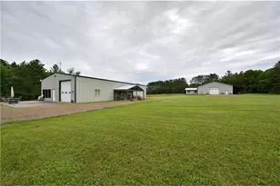 2274 Places Lake Rd, Barronett, WI 54813 - Photo 38
