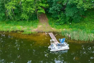2274 Places Lake Rd, Barronett, WI 54813 - Photo 28
