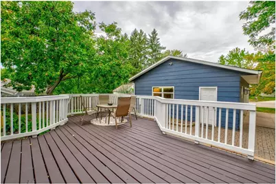 5783 Upper 183rd Street, Farmington, MN 55024 - Photo 38