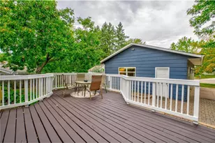5783 Upper 183rd St, Farmington, MN 55024 - Photo 38