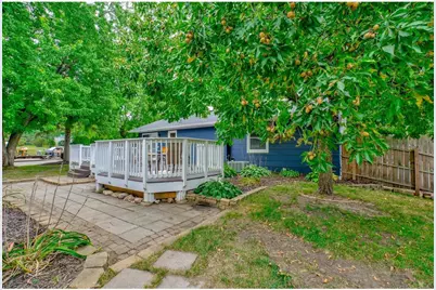 5783 Upper 183rd Street, Farmington, MN 55024 - Photo 48