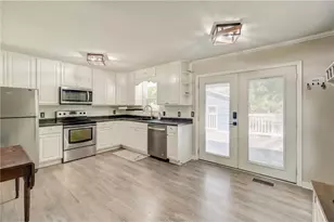5783 Upper 183rd St, Farmington, MN 55024 - Photo 8