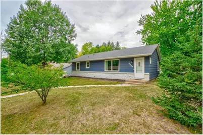 5783 Upper 183rd Street, Farmington, MN 55024 - Photo 2