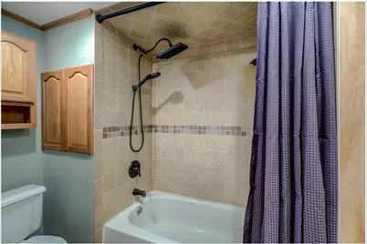 5783 Upper 183rd Street, Farmington, MN 55024 - Photo 32