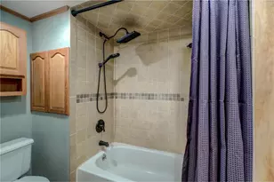 5783 Upper 183rd St, Farmington, MN 55024 - Photo 32