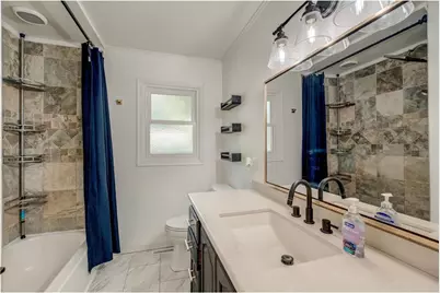 5783 Upper 183rd Street, Farmington, MN 55024 - Photo 16