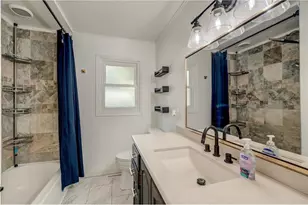 5783 Upper 183rd St, Farmington, MN 55024 - Photo 16