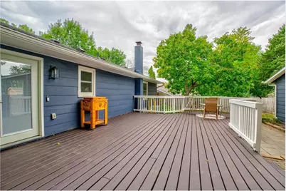 5783 Upper 183rd Street, Farmington, MN 55024 - Photo 36