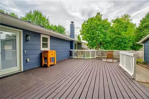 5783 Upper 183rd St, Farmington, MN 55024 - Photo 36