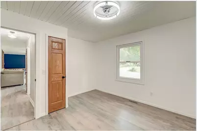 5783 Upper 183rd Street, Farmington, MN 55024 - Photo 18
