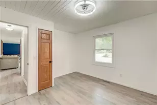 5783 Upper 183rd St, Farmington, MN 55024 - Photo 18