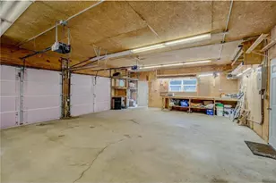 5783 Upper 183rd St, Farmington, MN 55024 - Photo 46