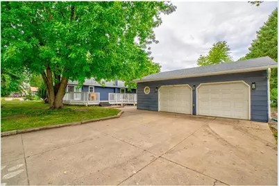 5783 Upper 183rd Street, Farmington, MN 55024 - Photo 42