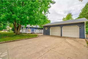 5783 Upper 183rd St, Farmington, MN 55024 - Photo 42