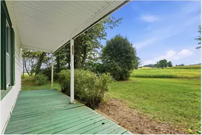 N14332 Town Hall Road, Fairchild, WI 54741 - Photo 34
