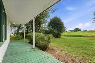 N14332 Town Hall Rd, Fairchild, WI 54741 - Photo 34
