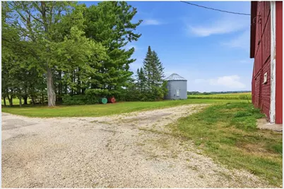 N14332 Town Hall Road, Fairchild, WI 54741 - Photo 42