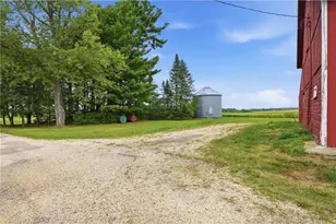 N14332 Town Hall Rd, Fairchild, WI 54741 - Photo 42