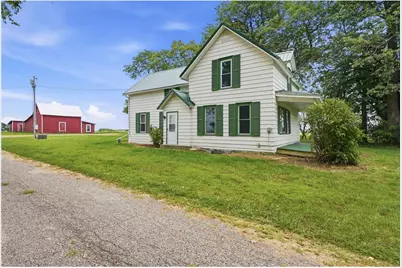 N14332 Town Hall Road, Fairchild, WI 54741 - Photo 6