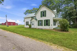 N14332 Town Hall Rd, Fairchild, WI 54741 - Photo 6