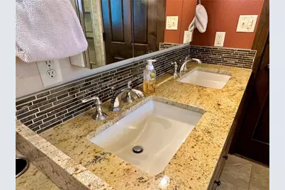 1209 52nd Street, Hudson, WI 54016 - Photo 54