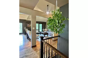 1209 52nd St, Hudson, WI 54016 - Photo 34