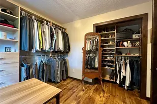 1209 52nd St, Hudson, WI 54016 - Photo 42