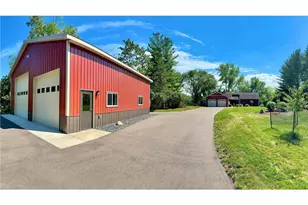 1209 52nd St, Hudson, WI 54016 - Photo 1