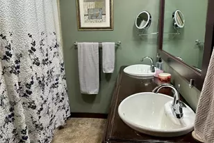 1209 52nd St, Hudson, WI 54016 - Photo 68
