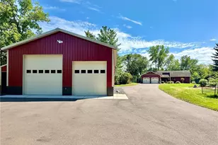 1209 52nd St, Hudson, WI 54016 - Photo 2