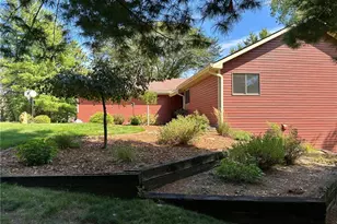 1209 52nd St, Hudson, WI 54016 - Photo 6