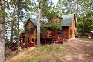 7465 E Flowage Rd, Minong, WI 54859 - Photo 6