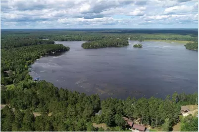 7465 E Flowage Road, Minong, WI 54859 - Photo 12