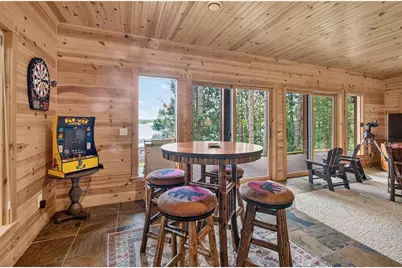 7465 E Flowage Road, Minong, WI 54859 - Photo 26
