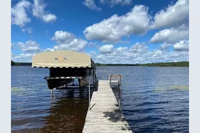 7465 E Flowage Road, Minong, WI 54859 - Photo 48