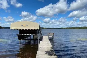 7465 E Flowage Rd, Minong, WI 54859 - Photo 48