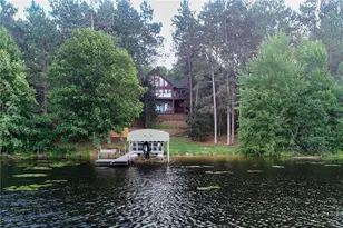 7465 E Flowage Rd, Minong, WI 54859 - Photo 14