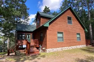 7465 E Flowage Rd, Minong, WI 54859 - Photo 44